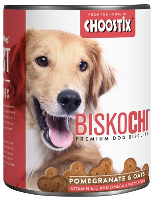 India Desire : Amazon Pet Supply Products Offer: Get upto 70% Off + Save Extra Upto 40% Off With Coupon On Dog Foods & Accessories